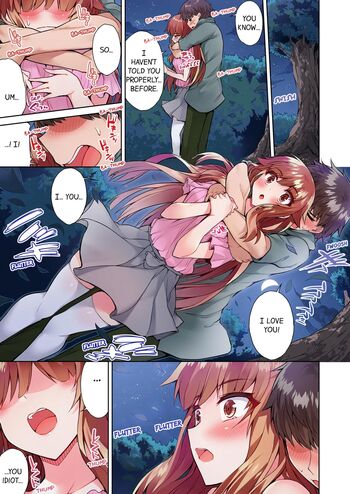 Page 448