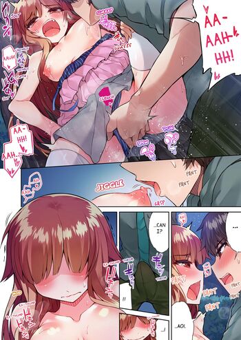 Page 455