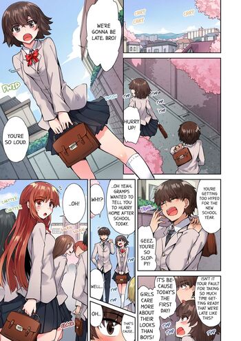 Page 472