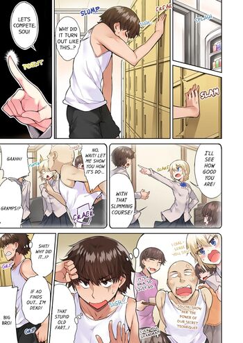 Page 480