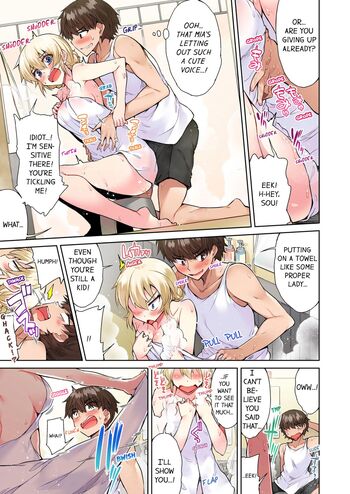 Page 486