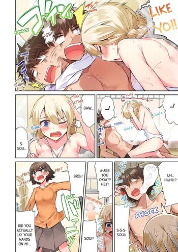 Page 499