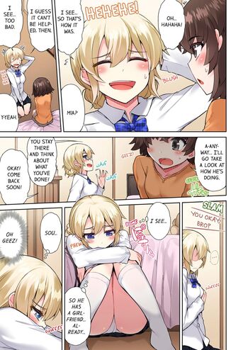 Page 502