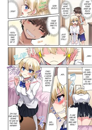 Page 503