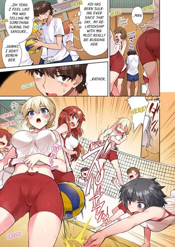 Page 504