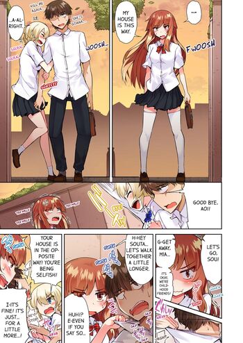 Page 510