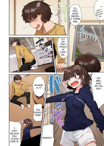 Page 514
