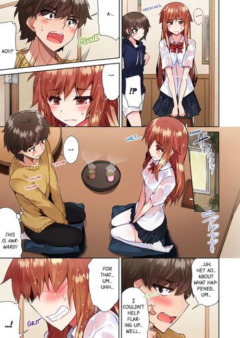 Page 515