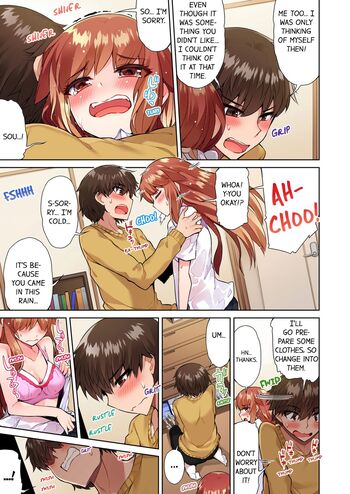 Page 517