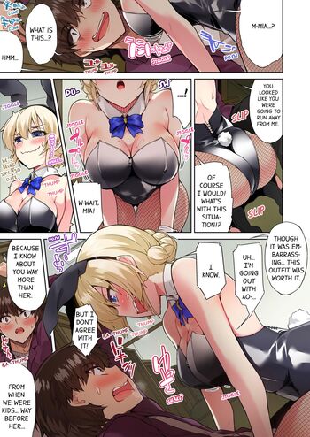 Page 543