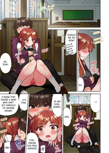 Page 561