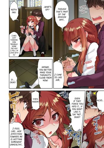 Page 562