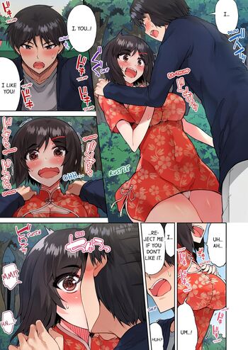 Page 567