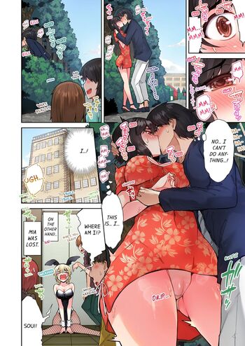 Page 568