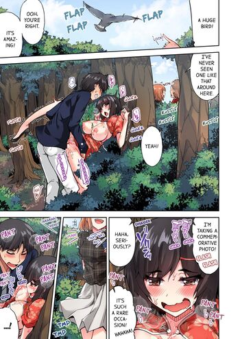 Page 583