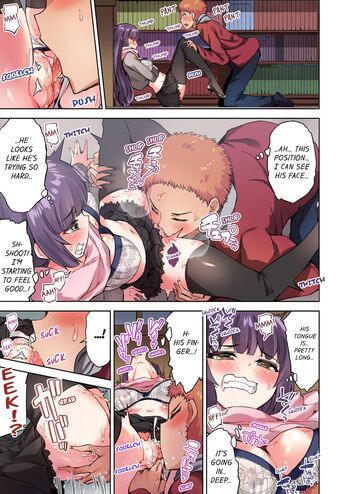 Page 598
