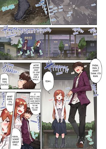 Page 610