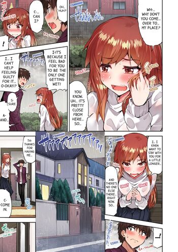 Page 612