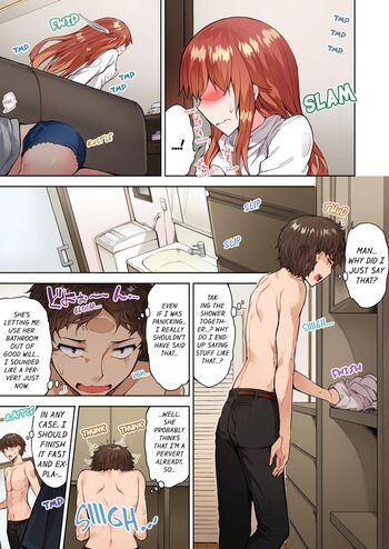 Page 614