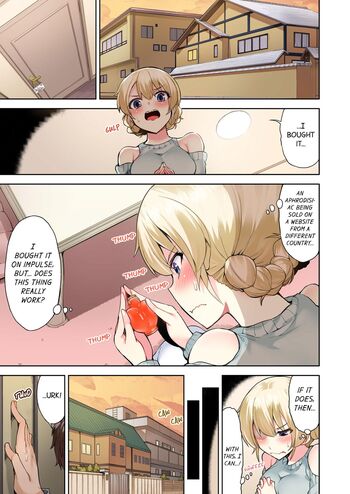 Page 634
