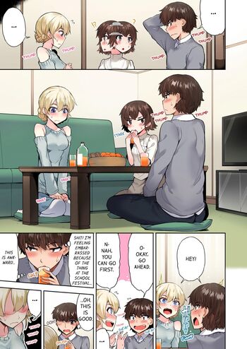 Page 636
