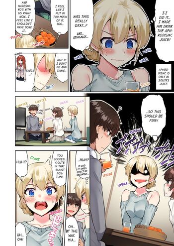 Page 637