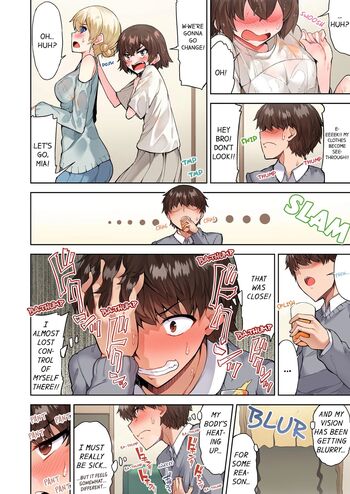 Page 639