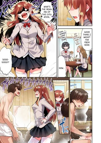 Page 650