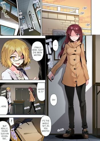 Page 667