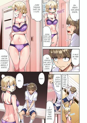 Page 719