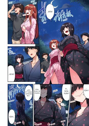 Page 769