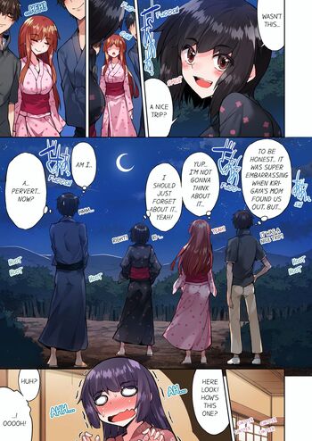 Page 770