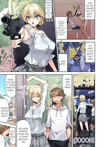 Page 796