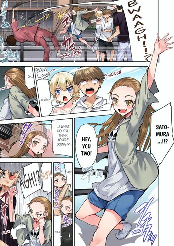 Page 800