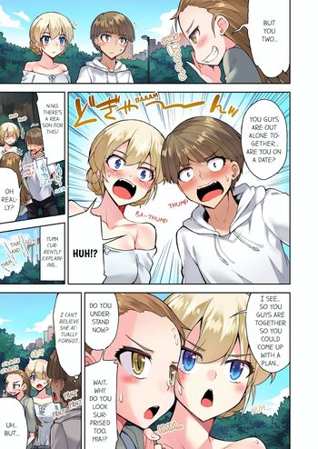 Page 802