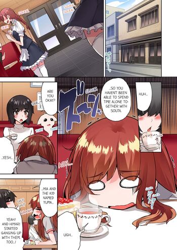 Page 821