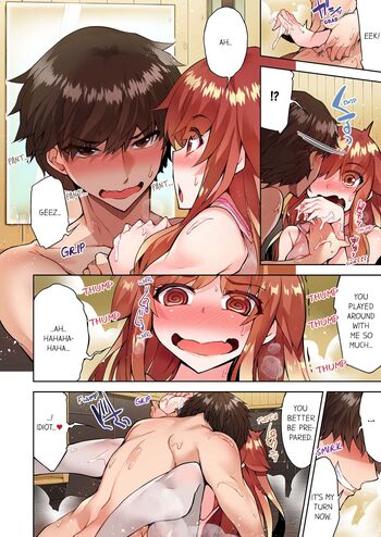 Page 836