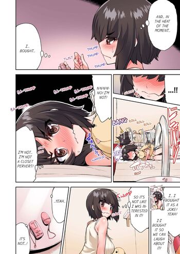 Page 854