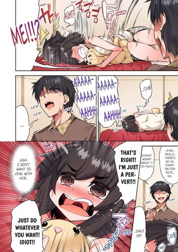 Page 872