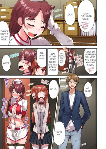 Page 904