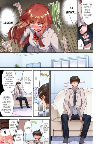 Page 906