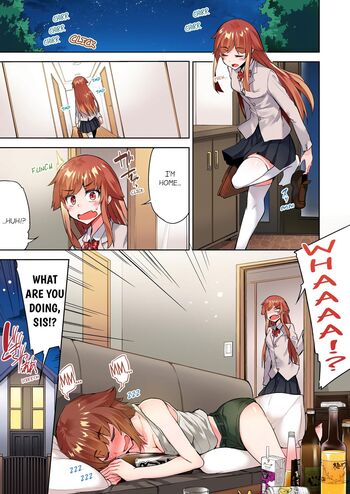 Page 926