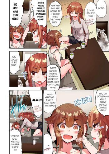 Page 927