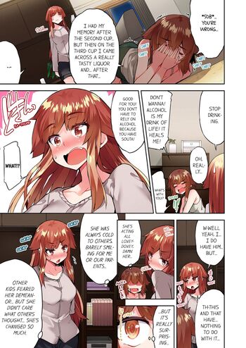 Page 928