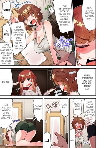 Page 930