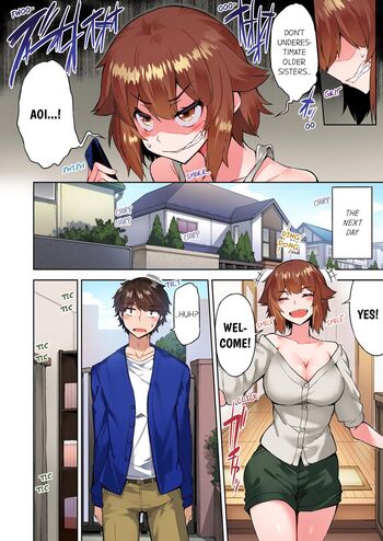 Page 931