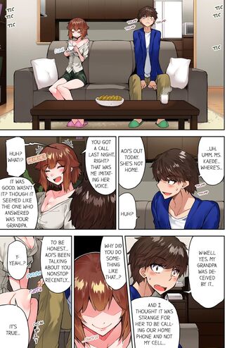 Page 932