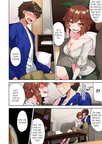 Page 933