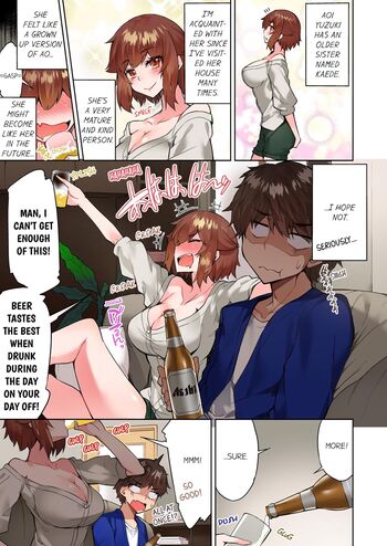 Page 934