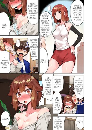 Page 936
